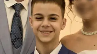 Алматыда 14 жастағы жасөспірім із-түссіз жоғалып кетті