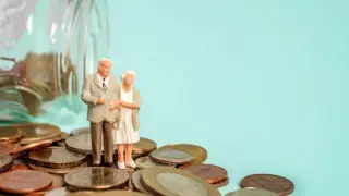 Зейнетақы 5 пайызға өседі: кімдерге қатысты?