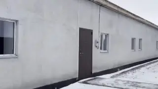 Нұра тұрғындары әкімдік сатып алған жаңа үйлерде тұрудан бас тартып отыр