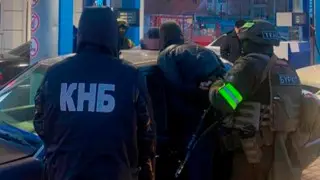 “Адам өлтіру, бопсалау және қару-жарақ“: ҰҚК 20 қылмыстық топты әшкереледі