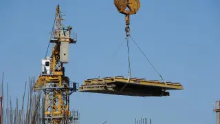 Тоқаев Құрылыс кодексіне қол қойды