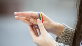 ЛГБТ-ны насихаттауға тыйым салынды: Қазақстанда кімдер жазаға тартылуы мүмкін?