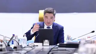 1 сәуірге дейін салық берешегін айыппұлсыз өтеуге болады