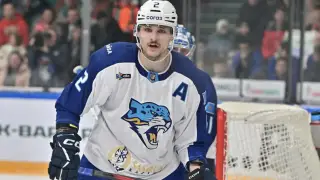 “Барыс“ - “Салават Юлаев“: тікелей эфирді қайдан көруге болады?