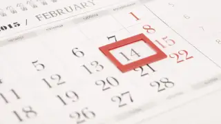 Қазақстандықтар биыл ақпанда қалай демалады?