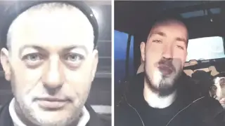 Маңғыстауда күдіктілер туралы ақпарат үшін 2 млн теңге сыйақы ұсынылды