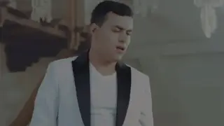 Колумбияда ұшақ апатынан танымал әнші мен музыканттар қайтыс болды