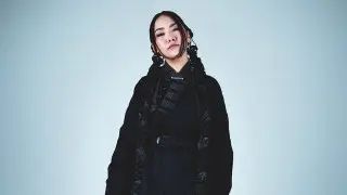 Billie Eilish, Drake-пен бір сахнада: Yenlik танымал шоуда ән шырқайды