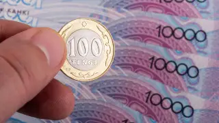 Міндетті зейнетақы жарналары өсті: Қазақстандағы жұмыс берушілер енді қанша төлейді?