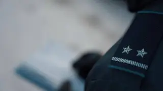 Алматы тұрғыны үйіне 109 адамды заңсыз тіркеп қойған: ол қалай жазаланды?