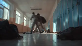 Таразда сыныптасын өлтіріп алған жасөспірімге сот үкімі шықты