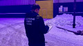 Ресейдегі зауытта екі қазақстандық өлі табылды