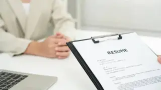 3,4 миллионға дейін: Қазақстандағы ең жоғары жалақылар аталды