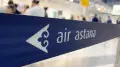 Сот басшылыққа қатысты даулы мәлімдеме жасаған Air Astana-ның экс-қызметкеріне үкім шығарды