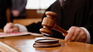 Астанада 82 жастағы зейнеткер 7 жасар шөбересін зорлаған