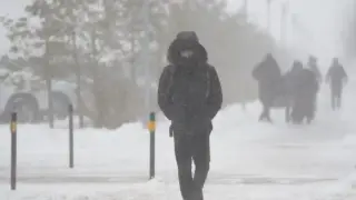 Қазгидромет алдағы күндері ауа райы қандай болатынын болжады