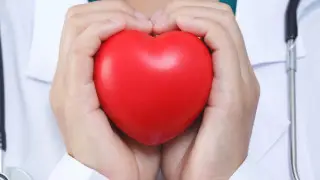 Ғалымдар жүрек саулығы үшін ең тиімді диетаны атады