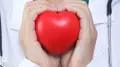 Ғалымдар жүрек саулығы үшін ең тиімді диетаны атады