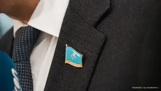 Депутаттардың құзыретін кеңейту ұсынылды - Тоқаев