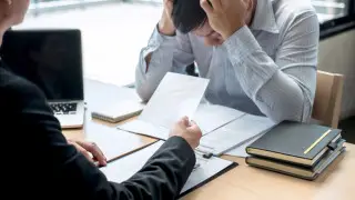 Жұмыссыз қазақстандықтарға 130 миллиард теңге берілген. 2026 жылы төлемді қалай алуға болады?