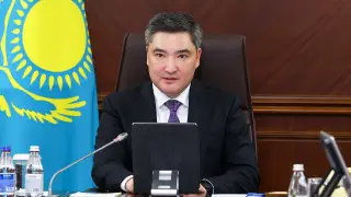 “Әрбір министр мен әкімнен нақты нәтижелер керек“ - Бектенов Тоқаевтың тапсырмалары туралы