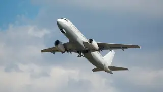 Қазақстанда жаңа халықаралық рейстер ашылады