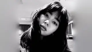 Шымкенттегі 21 жастағы студенттің өлімі: полицейлерге қылмыстық іс қозғалды