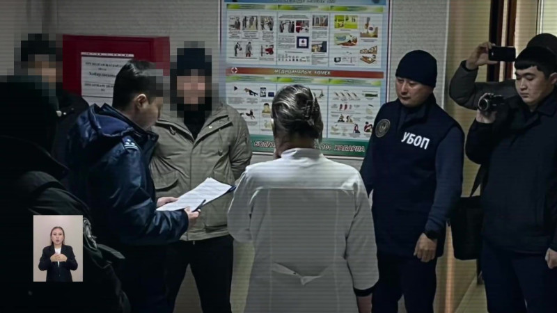 видео кадры