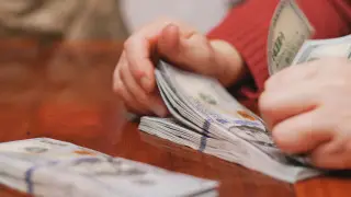 2026 жылы балалар Ұлттық қордан қанша ақша алады?