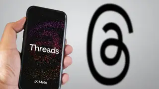 ІІМ қазақстандықтарға Threads-тегі күмәнді жазбалар туралы ескертті