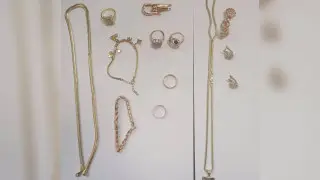 Алтын бұйымдарды ломбардқа өткізіп отырған: Ақтөбеде жұртты алдаған зергер ұсталды