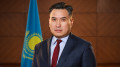 Жаңа еңбек және халықты әлеуметтік қорғау министрі тағайындалды