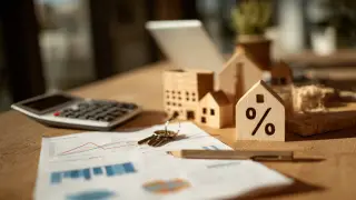 “7-20-25“-ке қатысты алаяқтық: Астанада ипотека алуға көмектесемін деген ер адам сотталды