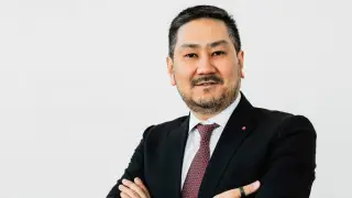 4,5 миллиард теңге залал: OrdaMed басшысына іздеу жарияланды