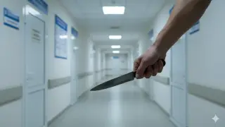 “21 жерден пышақ салған“: Жаңаөзендегі дәрігердің өліміне қатысты тың дерек шықты