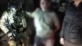 Жетісу облысында алаяқтық схемаларға қатысы бар күдіктілер ұсталды