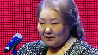 Әнипа Назарбаеваның компаниясы мемлекетке қанша салық қарыз?