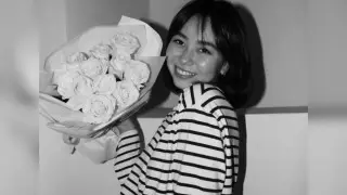 Марқұм Нұрай Серікбайдың отбасы Бас прокуратураға шағым жолдады