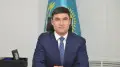 Серік Сәпиев Қарағандыдағы даудан кейін жаңа қызметке тағайындалды