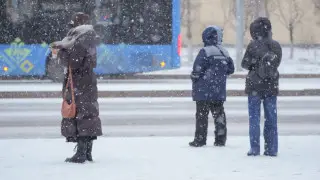 Астана мен Алматы: алдағы күндері ауа райы қандай болады?