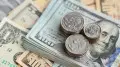 Қазақстанда доллар бағамы төмендеді