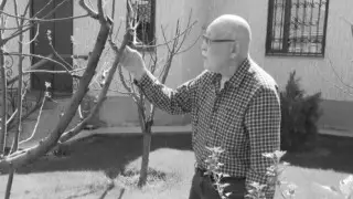 Қазақ сахнасының абызы Балтабай Сейітмамытұлы дүниеден өтті