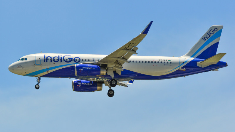 Фото:depositphotos.com