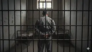 Ақтөбе облысында келінін зорлаған 53 жастағы ер адам сотталды