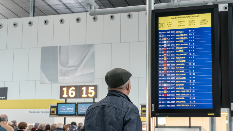 Фото:depositphotos.com