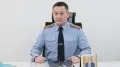 Марқұм Нұрай Серікбайдың өліміне қатысты іс: Шымкент полициясына жаңа басшы тағайындалды