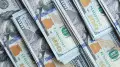 Доллар бағамы жылдық минимумға таяды