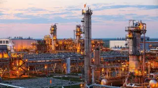 Энергетика министрлігі Қарашығанақ ісіне қатысты ақпаратты жариялаудан бас тартты