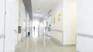 Екібастұзда бір жарым жасар баланың өліміне қатысты іс жабылды