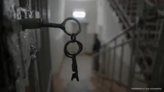 Түркістан облысында интернет-алаяқтық ісі бойынша 20 күдікті қамауға алынды